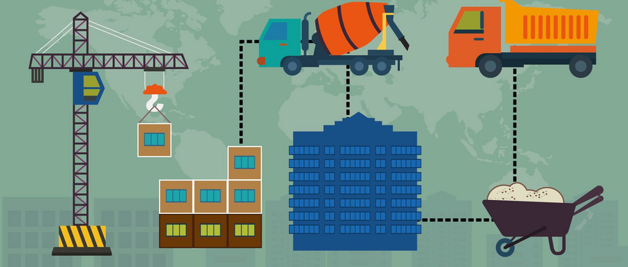 友聯哨兵多場景應用