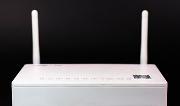 無(wú)線網(wǎng)橋的室外安裝過程及注意事項(xiàng)