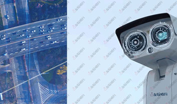 助力云南“平安鄉村”建設 中國移動視頻監控筑起農村防護網