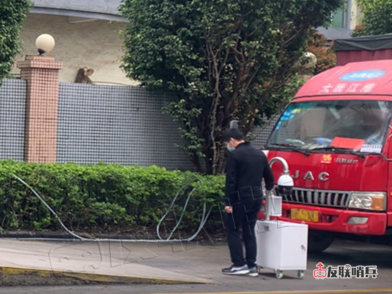 移動(dòng)監(jiān)控設(shè)備